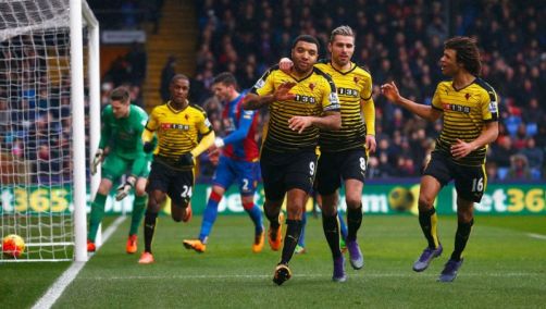 bdc20d89203c4272547f5843b135d331