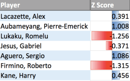 Screen Shot 2019-01-18 at 10.27.48 AM.png